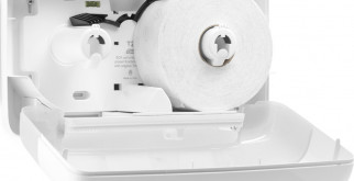 Маленькие бани для дачи: Уют, комфорт и гармония с природой