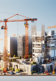 Астильба: Как Вырастить Этот Удивительный Цветок в Открытом Грунте