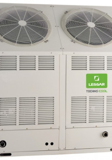 Как сделать так, чтобы в погребе не было воды: пошаговое руководство