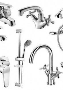 Как исправить плохо покрашенный потолок: пошаговое руководство