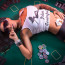 Покер Pokerok — виртуальный прогрессивный азартный контент, являющийся лучшим