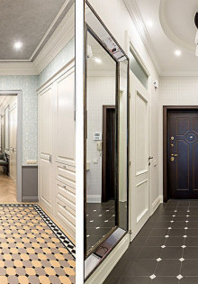 Как создать идеальные грядки для вашего огорода: от выбора материалов до полезных советов