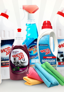 Как создать красивый и ухоженный огород: от задумки до реализации