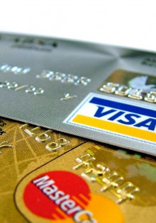 Как крепить потолочные гардины: практическое руководство для каждого