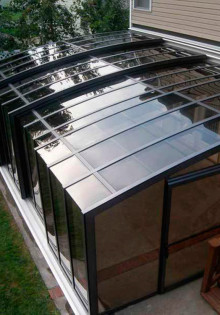 Ночные цветы: тайны, загадки и магия ночного цветения