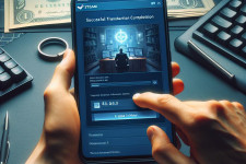 Как легко и быстро пополнить баланс в Steam: полный гид для новичков и опытных пользователей