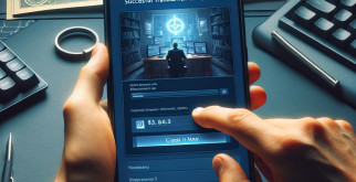 Как легко и быстро пополнить баланс в Steam: полный гид для новичков и опытных пользователей
