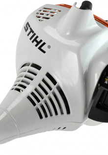 Как чистят вентиляцию в многоквартирном доме: видео и полезные советы