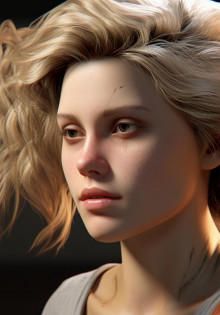 Стимулятор роста для растений: секреты и советы для зелёного успеха