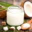 Как применять пищевое кокосовое масло?