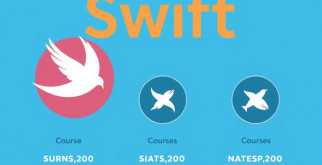 Погружение в мир Swift: курс на будущее разработки
