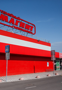 Черенкование туи весной в домашних условиях: секреты успешного размножения