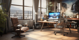 Как выбрать лучшую студию дизайна для вашего проекта