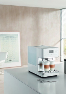 Как укрепить фундамент дома своими руками: пошаговое руководство