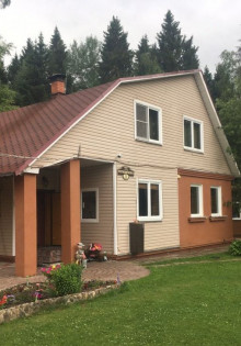 Секреты успешной посадки голубики весной: шаг за шагом