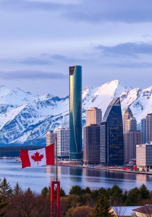 Бизнес-иммиграция в Канаду: как не потеряться в программах и пройти путь от идеи до PR