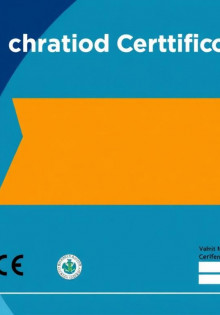 Регистрационное удостоверение на медицинскую технику: зачем оно нужно и как его получить?