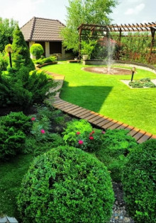 Азофоска: универсальное удобрение для вашего огорода весной