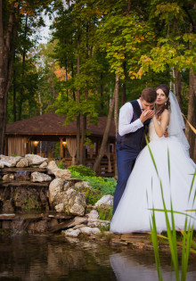 Ночная красавица: Мистическое обаяние растительного мира