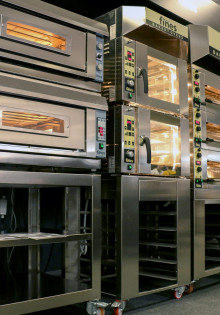 Аквилегия: Очарование Цветов, Которое Вдохновляет