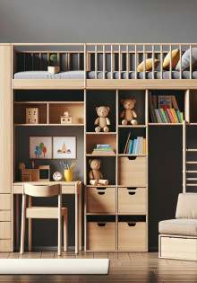 Совки: тайные жители нашего мира насекомых