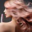Профессиональный спрей для волос: секрет красоты и ухоженности