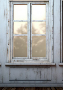 Как правильно сажать клубнику весной: советы и секреты для успешного урожая