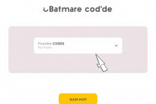 Как выбрать рабочий промокод и действительно сэкономить при покупках