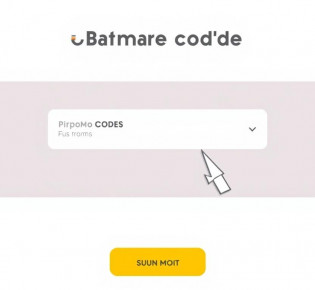 Как выбрать рабочий промокод и действительно сэкономить при покупках