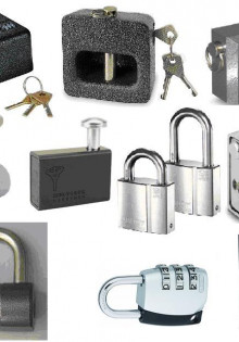 Как посадить яблоню: Полное руководство для успеха на вашем участке