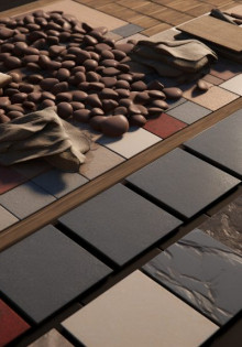 Что делать, если пересолил: простые и эффективные решения для кухонных проблем