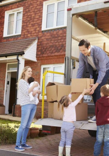 Как правильно сделать парилку в бане своими руками: пошаговое руководство