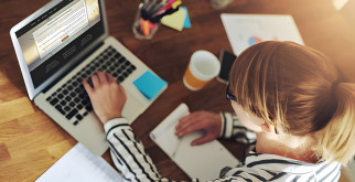 Эволюция образования: интерактивные форматы и инструменты онлайн-обучения