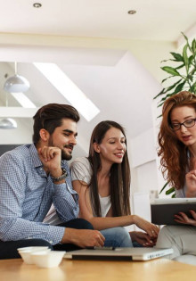 Личинка хруща: таинственный мир подземных жителей