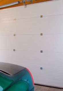 Как выбрать удобрение для картофеля при посадке: секреты успешного урожая