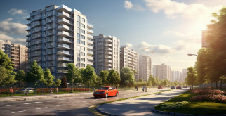 Как правильно перенести выключатель в квартире: пошаговое руководство