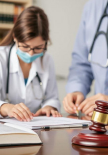 Поборы в морге: за что мы обязаны платить, а что государство делает бесплатно?