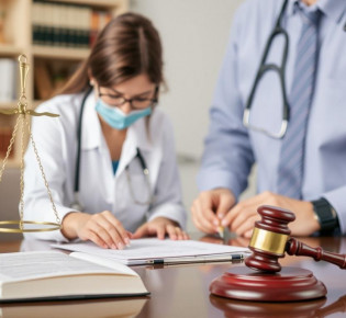 Поборы в морге: за что мы обязаны платить, а что государство делает бесплатно?