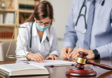 Поборы в морге: за что мы обязаны платить, а что государство делает бесплатно?