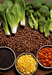 Как размножить спирею: полное руководство по успешному размножению вашего растения