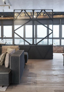 Виола: красота и уход за цветами, которые вдохновляют