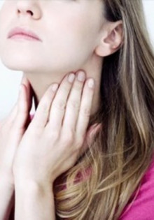 Боль в горле: причины, диагностика и способы лечения