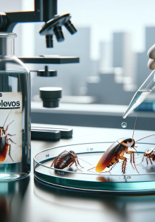 Чайная роза: королева садов в ярких фото