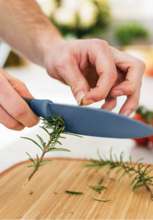 Все секреты ухода за смородиной: от посадки до сбора урожая