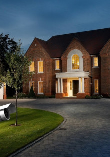 Хосты: Как заботиться о растениях, чтобы они радовали глаз и сердце