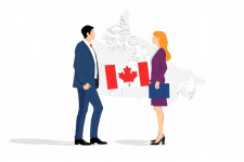 How to Build a Business Life in Canada: A Practical Guide to Business Immigration