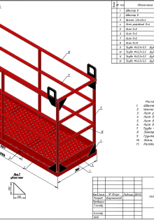 Тайны тенистого сада: Какие цветы любят тень?
