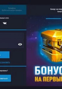 Когда сажать дайкон: секреты успеха для вашего огорода