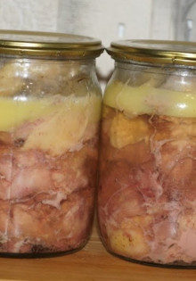 Паслен: загадочный мир ягод, овощей и лекарств!