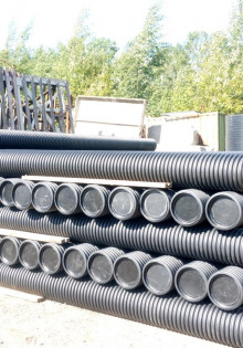 Какие дрова для бани лучше всего подходят?